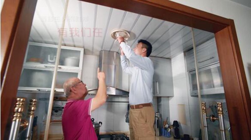 商品批发行业的最新趋势
