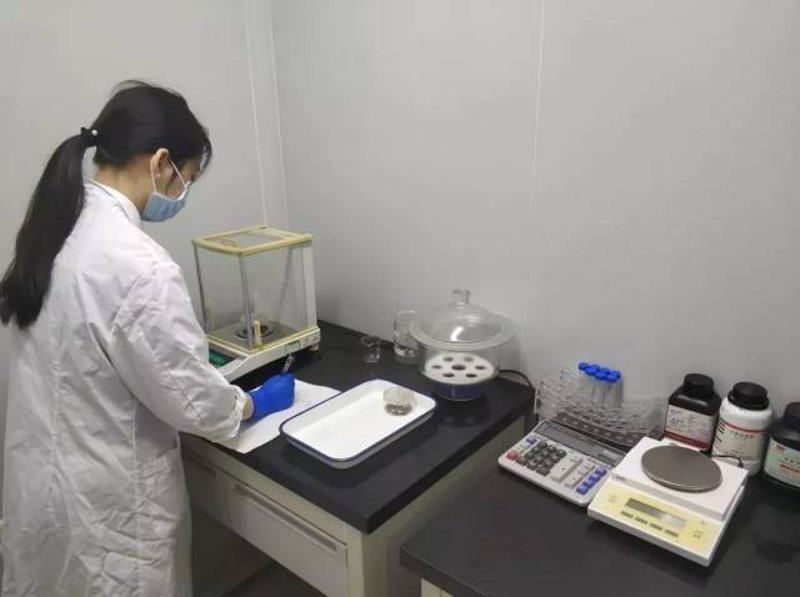 洞察企业采购趋势:打造更高效的供应链体系