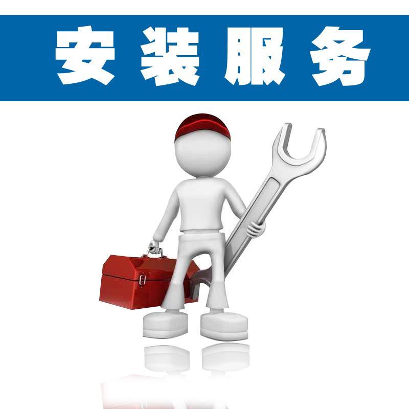 企业采购的新篇章:灵活应对市场变化